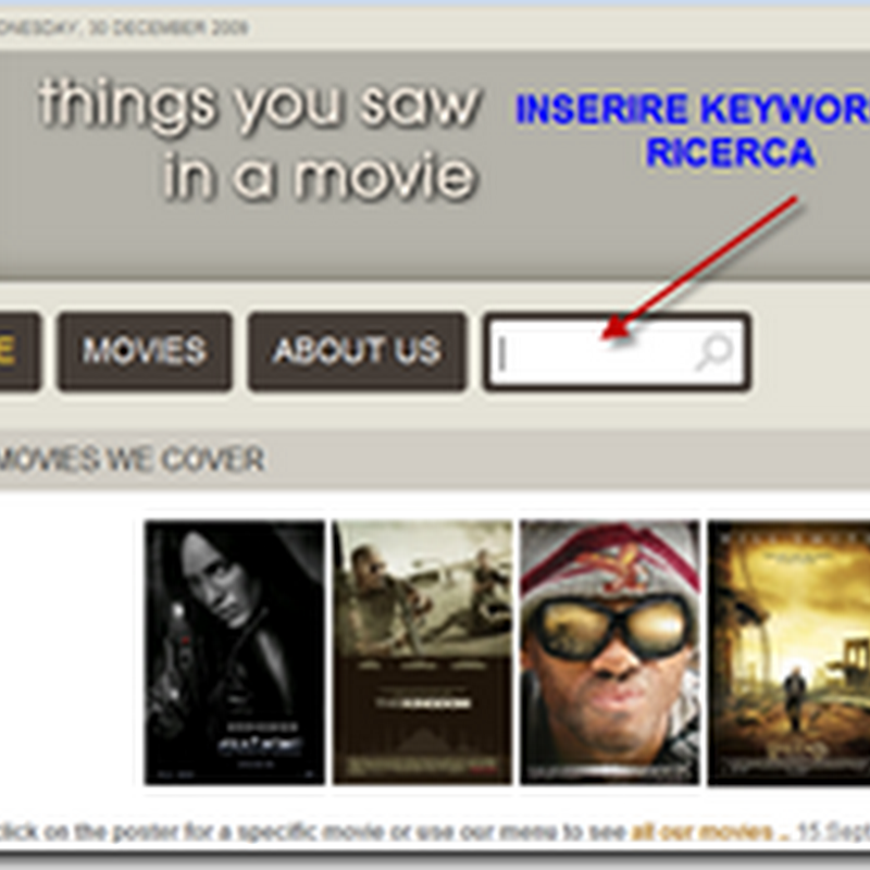 Come scopare meglio lovepedia Come scopare meglio lovepedia